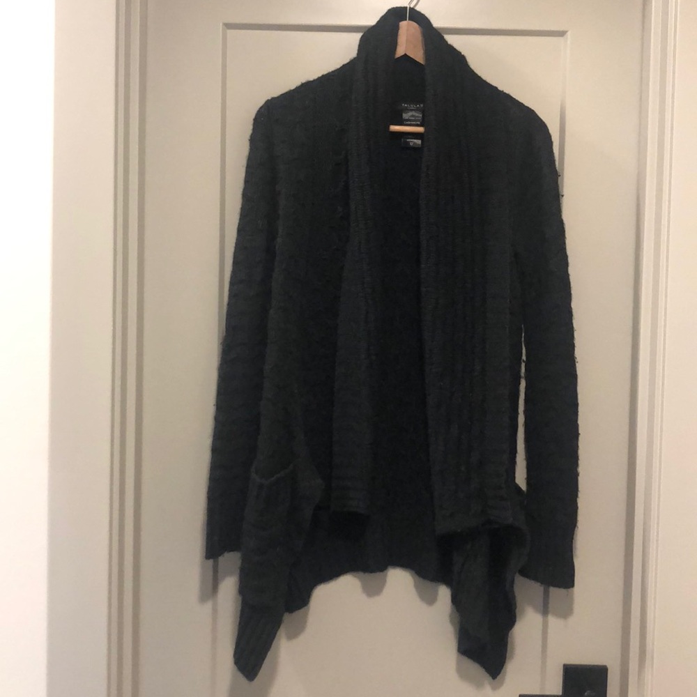 Aritzia | Talula  Sweater